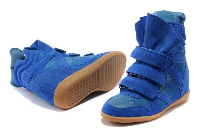 Isabel Marant Sneakers, сникерсы, женские , детские ботинки, кроссовки