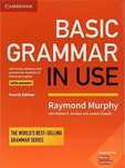 Basic Grammar in Use Student's. Cambridge University Press
