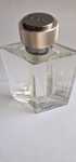 DKNY Men 100ml edc unikat oryginał vintage