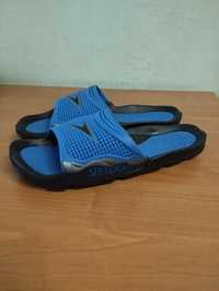 Чоловіче взуття,ECCO,Jordan DA8021-103,