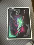 Ipad Pro 11 64 gb
