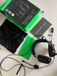 Słuchawki Razer Blackshark V2