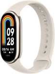 ZEGAREK Xiaomi Mi Smart Band 8