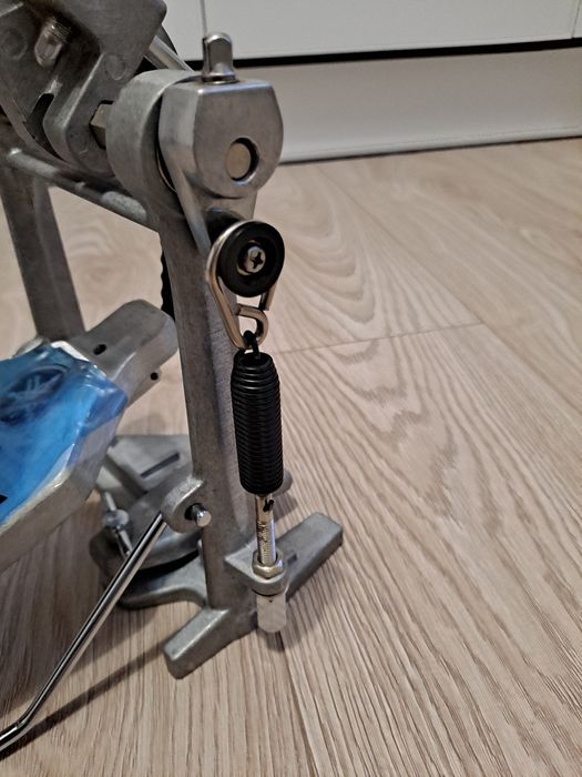 Yamaha FP7210A stopa pojedyncza