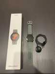 Smartwatch Samsung Galaxy Watch 7 40mm