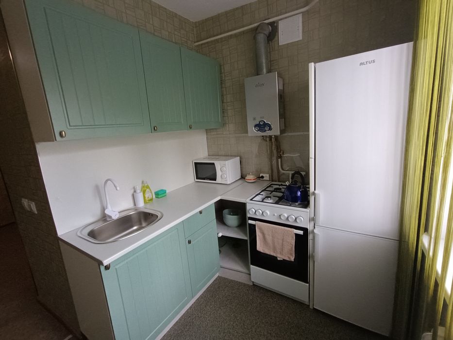 Сдам 3х комнатную квартиру, пр. Соборный 152Б, Пушкина, ЗАГС.