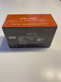 Videorejestrator MiVue 792 WiFi Pro