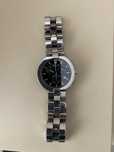 Relógio Raymond weil