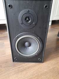 Kolumna JBL MX 300 sztuka