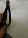 Pulseira, fecho iman