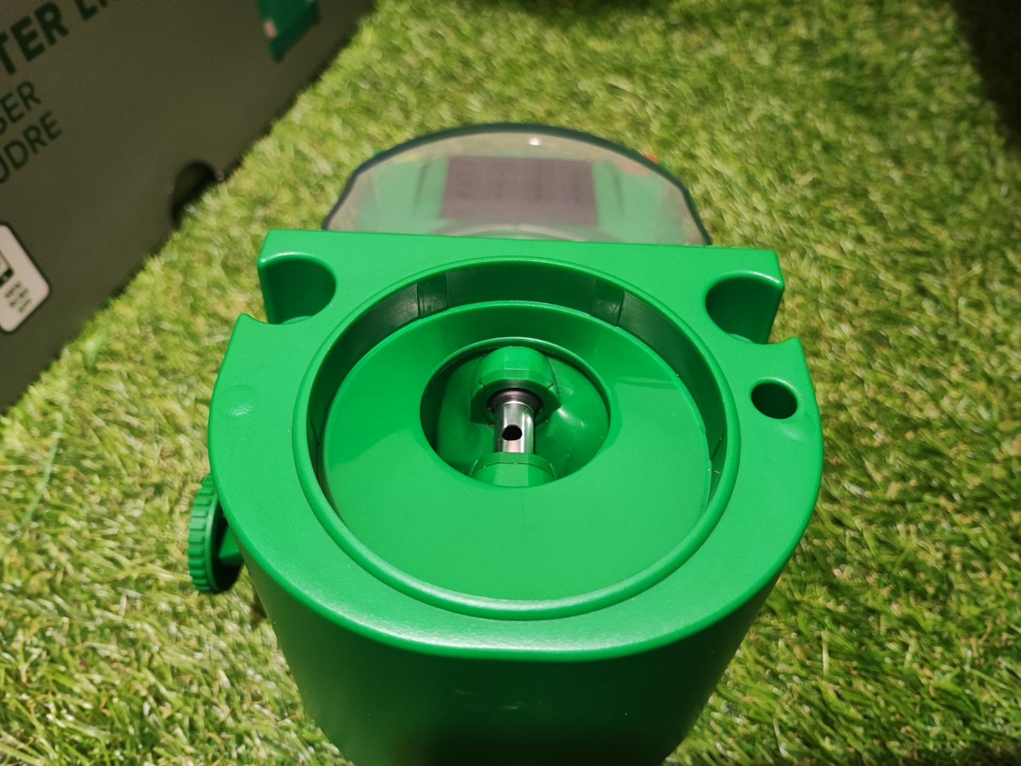 RCBS ChargeMaster link