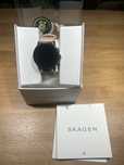 Skagen Falster 3 smartwatch SKT5205