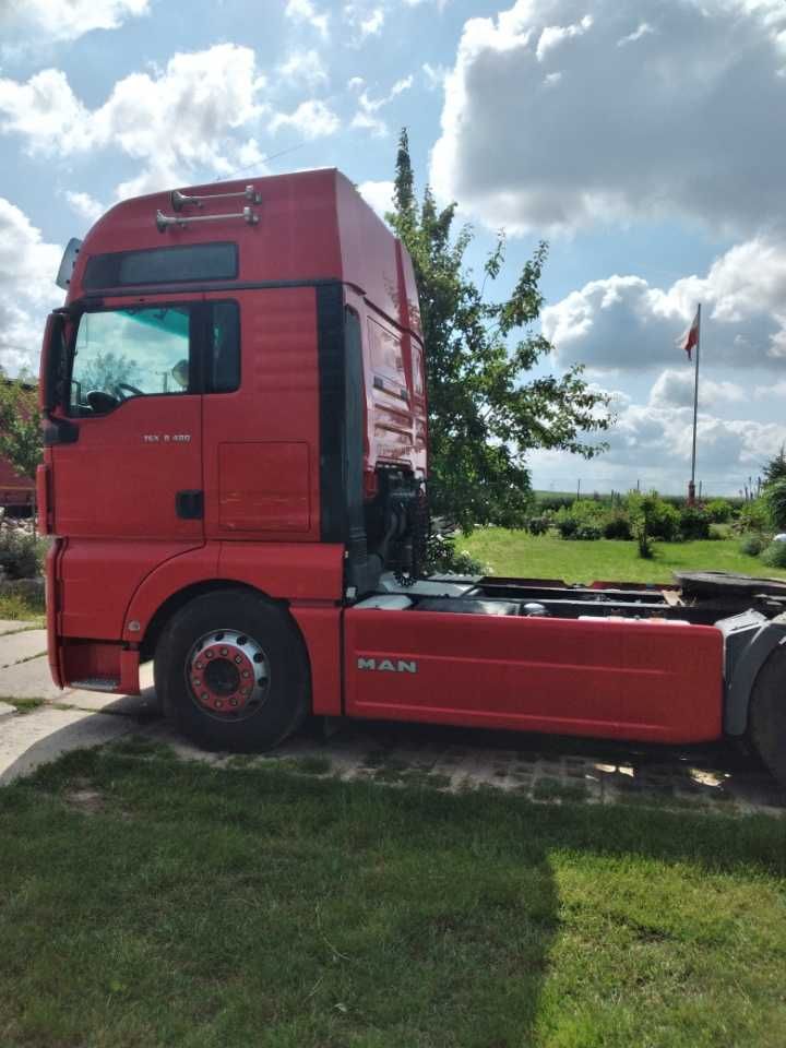 MAN TGX 18-480 euro-5