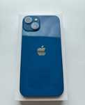 Продам iPhone 13 128 гб