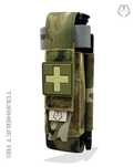 Підсумок для турнікета Tourniquet aid Multicam original.