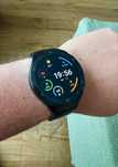 Huawei Watch GT2 e