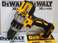 Wkretarka DEWALT DCD 991 nowa 3-biegowa 95Nm Germany !