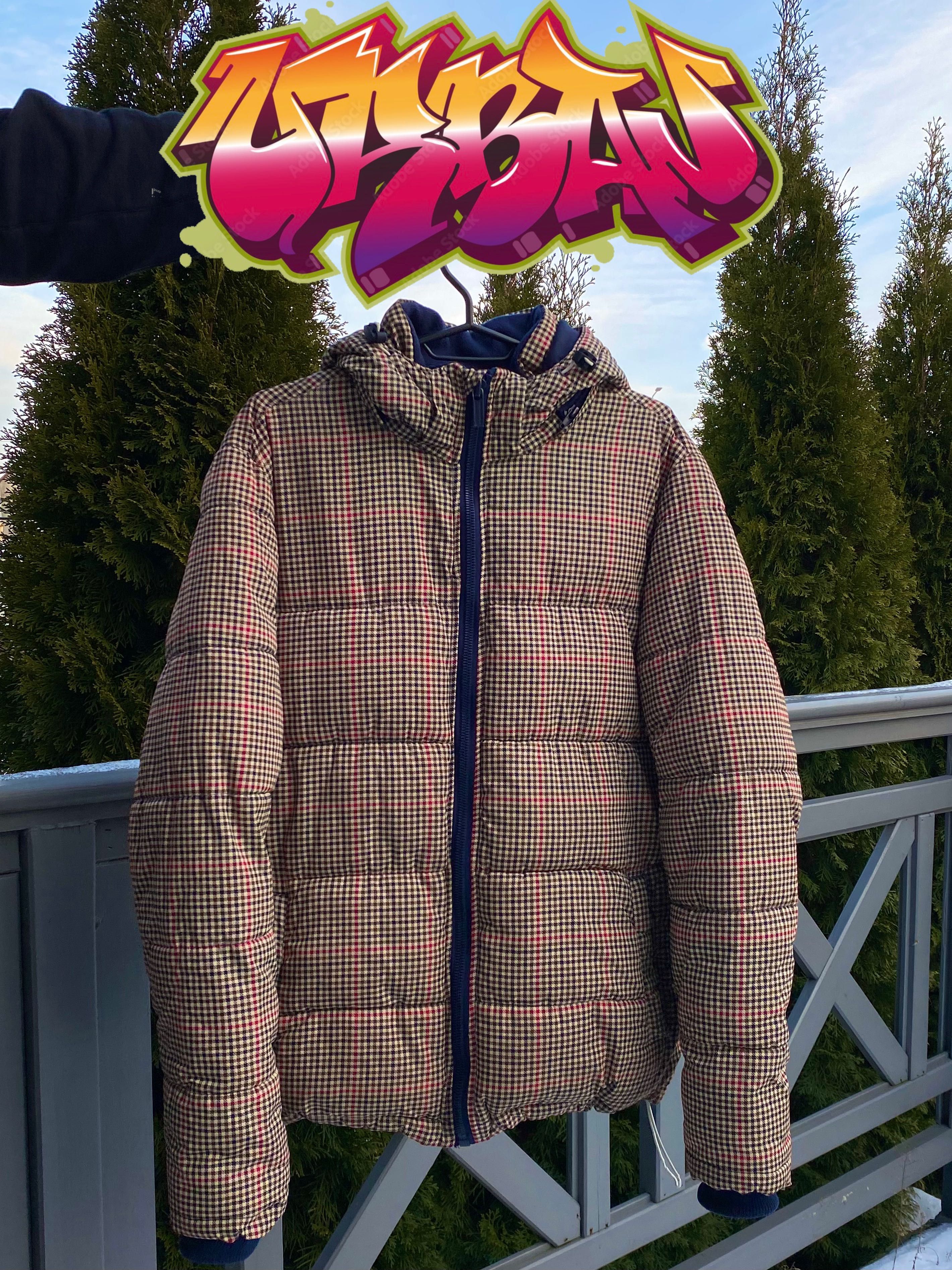 Swag kurtka Urban, jacket drip drill y2k skate rap hiphop y2k vintage