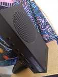 Vendo XBOX serie s