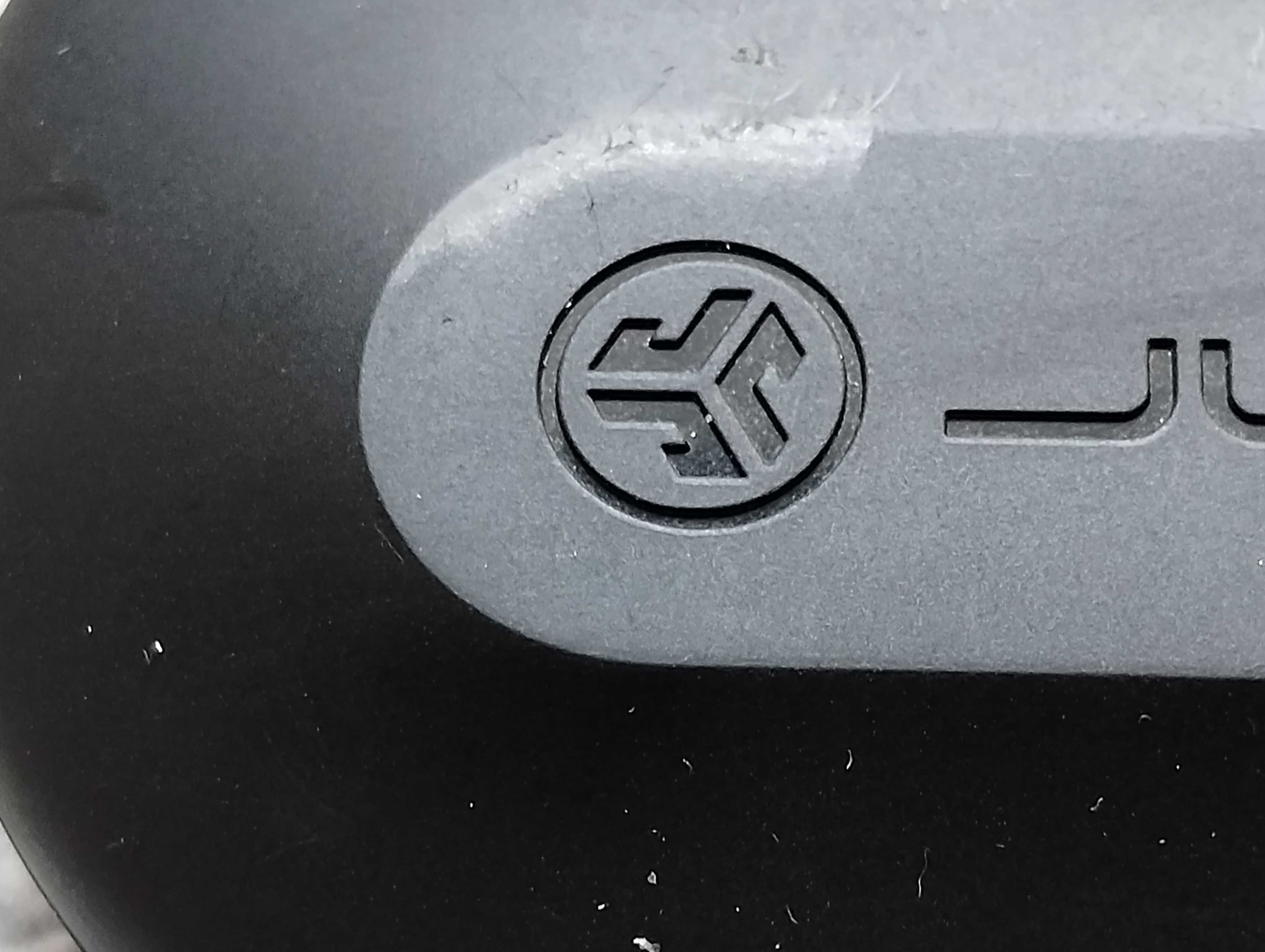 Słuchawki bezprzewodowe z Bluetooth - dla sportowców