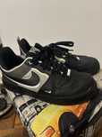 airforce da nike