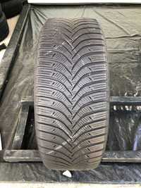 Розпаровка 205/55 r16 Hankook winter i*cept RS2 2019р (811)