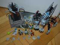 Lego BIONICLE  Piraka Outpost 8892