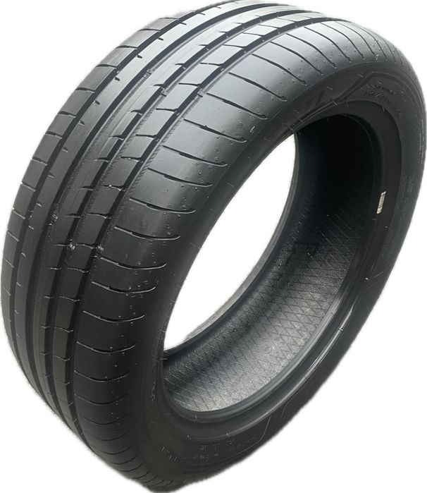4xGoodyear Eagle F1 Asymetric 3 245/45R18 22/23Rok
