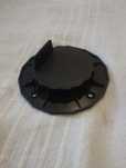 Wspornik tarasowy regulowany pod legary  18-32mm