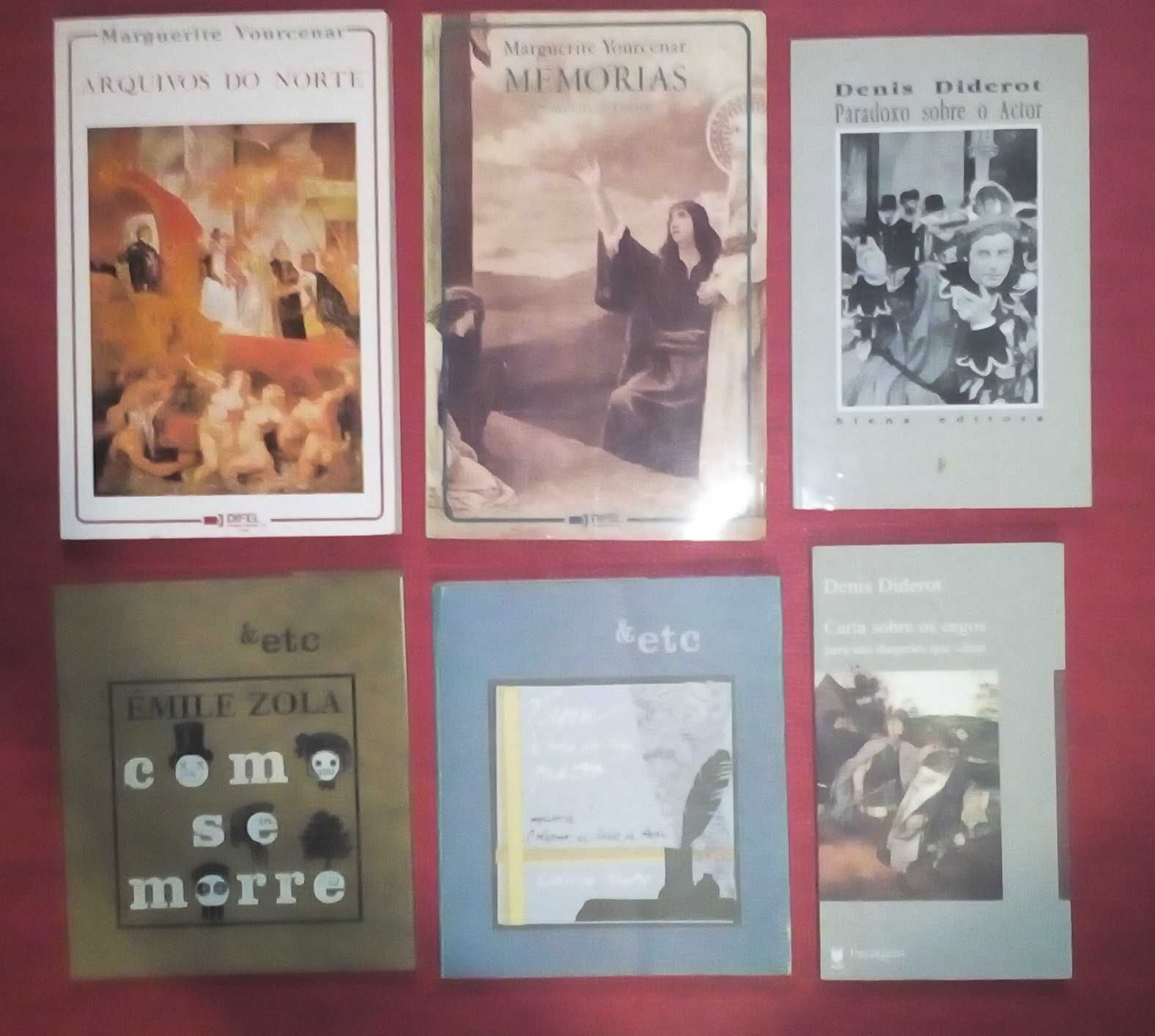 Literatura francesa