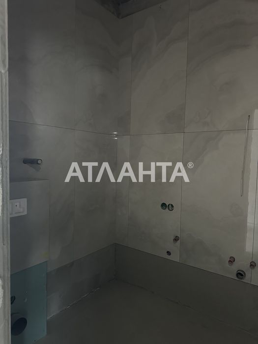 Современный стильный дом в Фонтанке1