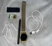 Zegarek Draverik Watch 2