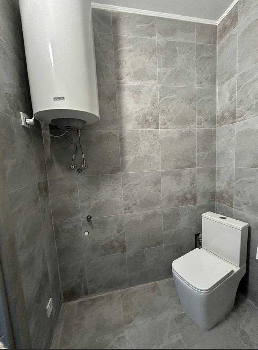 Квадробудинок з новим ремонтом в Бучі за 69000$