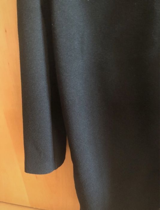 Sobretudo Zara tamanho 13/14