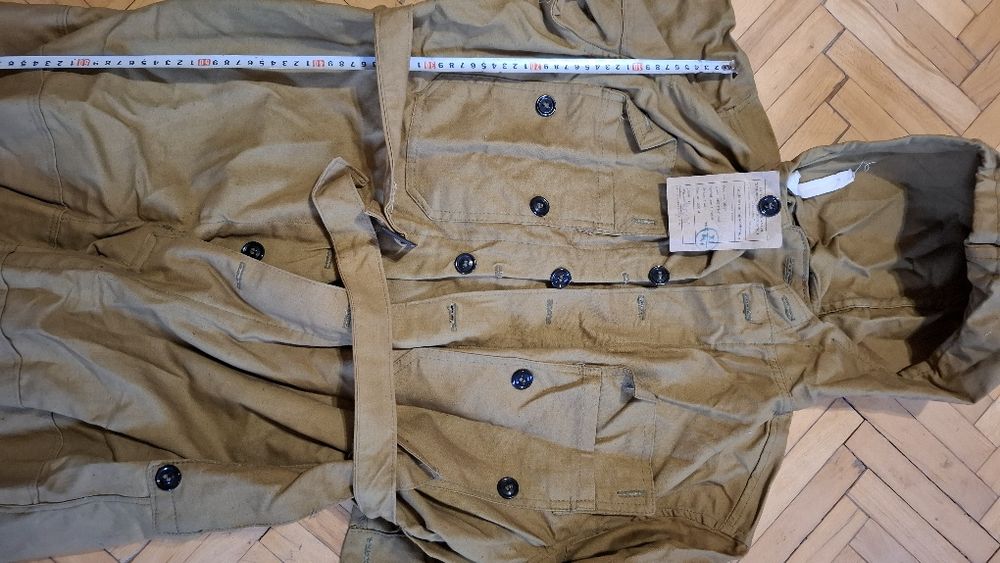 Комбінезон .Костюм слюсаря .Штани чоловічі.