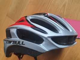 Kask Cairbull Prevail 57-63 cm 215 gram