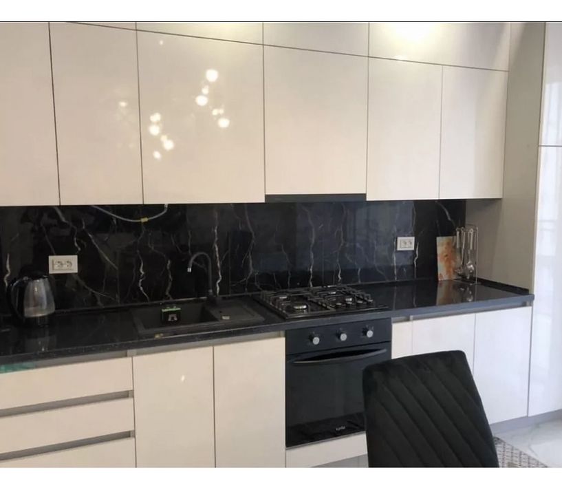 Від власника  подобово у Львові, ЖК Велика Британія новобудова.