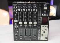 Denon DN-X1600 Mikser Gwarancja Alternatywa dla Pioneer 800/850
