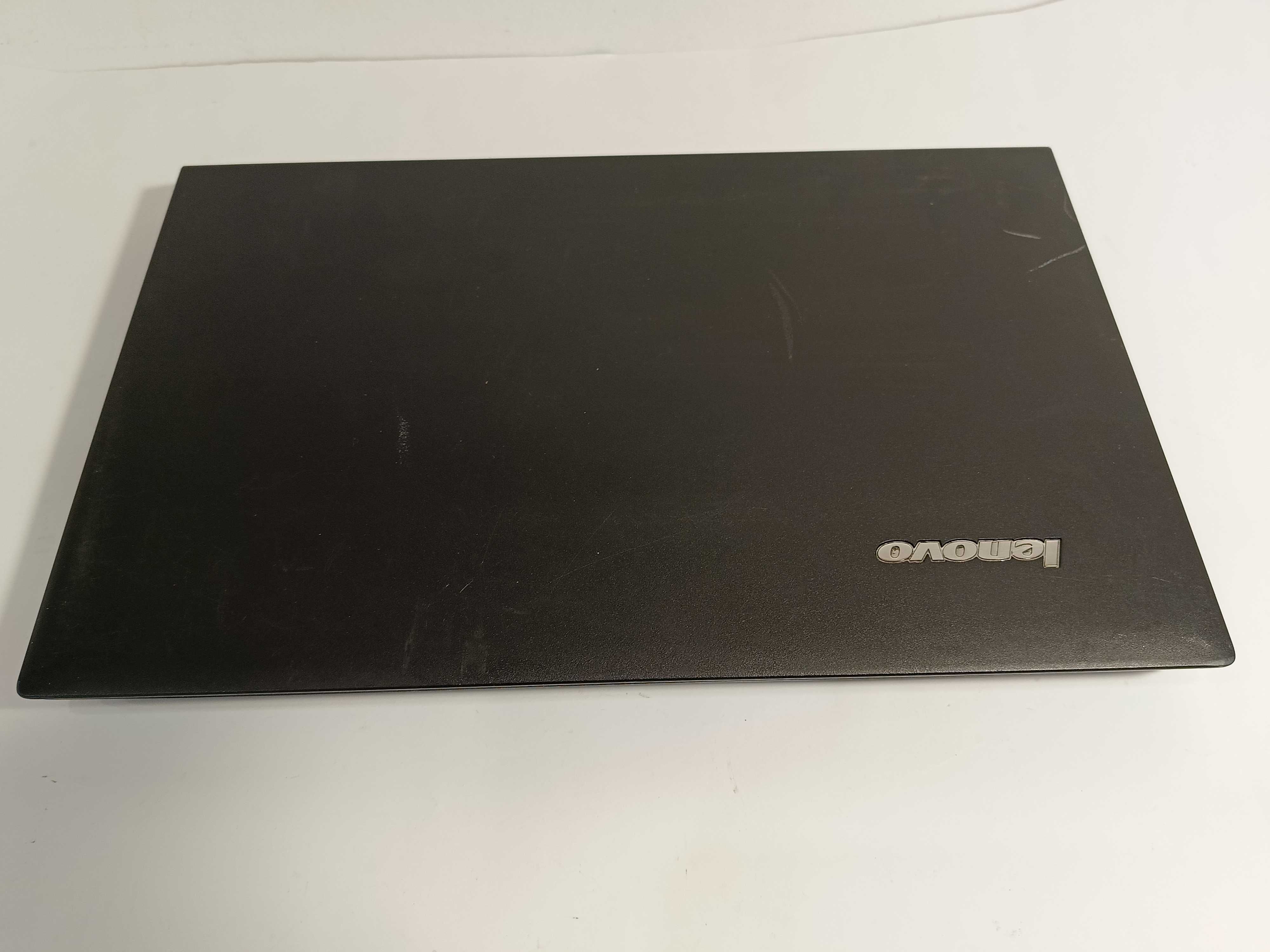 LAPTOP LENOVO B590 CORE I5-3210M 4GB 120SSD 15,6'' 1366x768