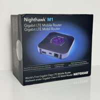 Новий маршрутизатор Netgear Nighthawk M1 (MR1100100EUS)