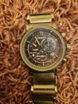 Zegarek męski Citizen W770MV