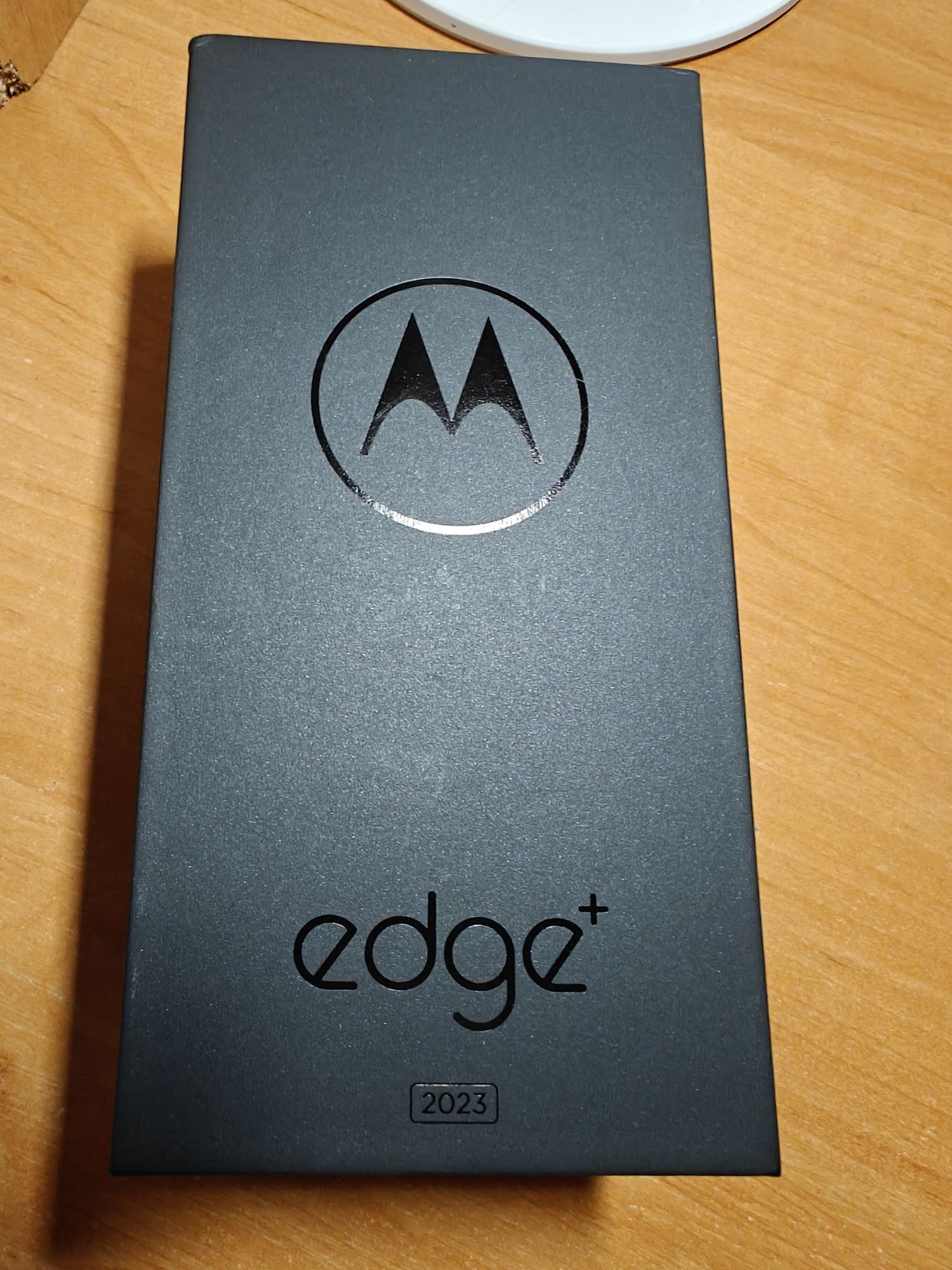 Motorola Edge Plus 2023 2 сім 8/512 ГБ