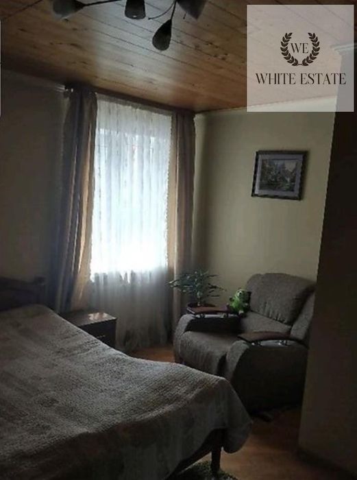 Продаж по вул. Бойківська