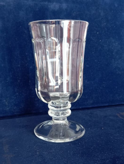 Copo de galão com asa