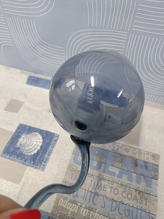 Ładny kielich makora