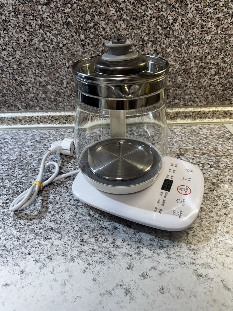 Konka health pot чайник