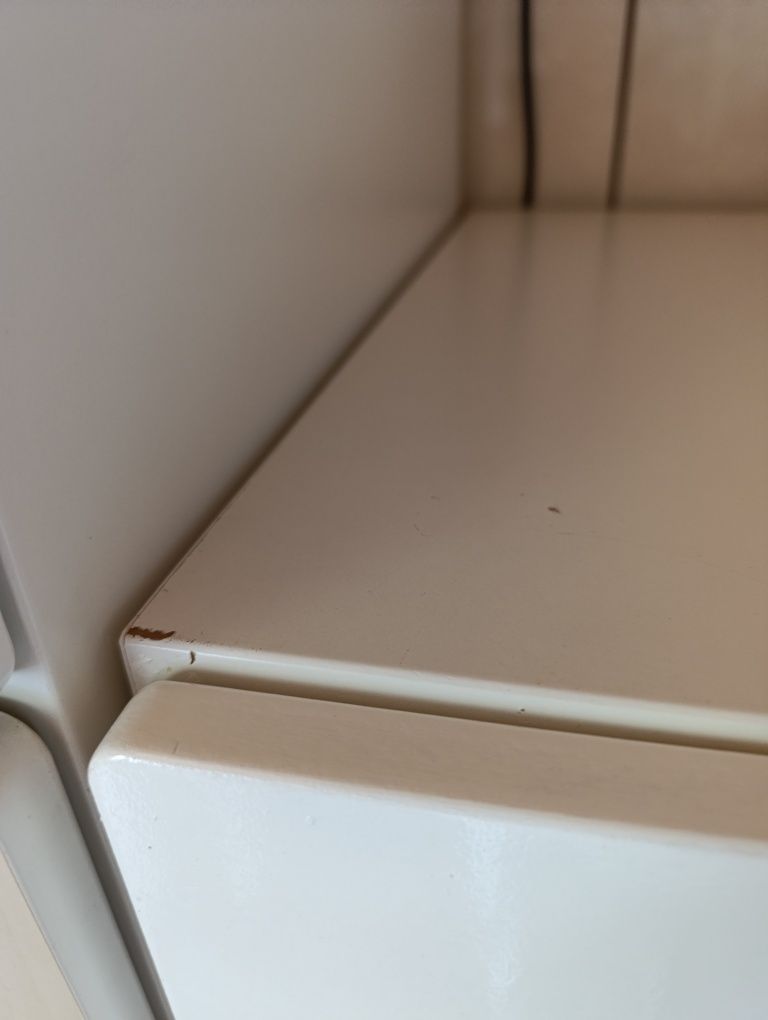 Meble dziecięce Ikea Stuva