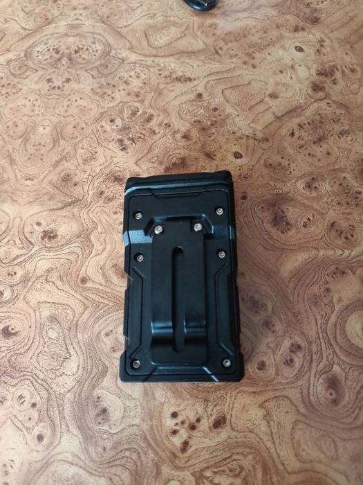 Фонарик - брелок