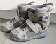 Buty rolki Rollerblade Point 8 - 285mm