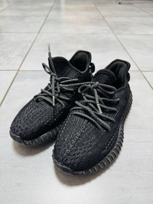 Кросівки жіночі adidas Yeezy Boost 350 адідас